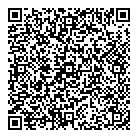 QR код "Vizavi"