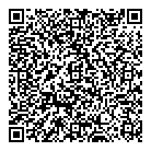 QR код "Thai Club"