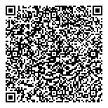 QR код "Sportresort"