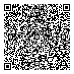 QR код "ВесЛандия"