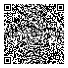 QR код "Аквакристалл"