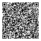 QR код "Sarto Reale"