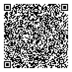 QR код "МИРАНДА BEAUTY"
