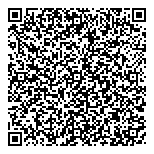 QR код "Свой Доктор"