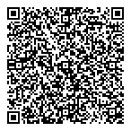 QR код "SPA Мантра"