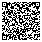 QR код "VISTA"