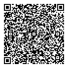 QR код "Kitchen"