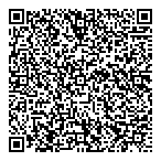QR код "Kitchen"