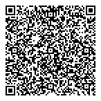 QR код "Адреналин"