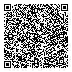 QR код "ЭкономСтом"