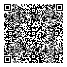 QR код "Симплекс"