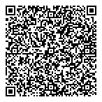 QR код "Вэлвит"