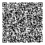 QR код "Рост"