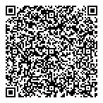 QR код "Videoglobal"