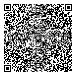 QR код "qb.digital"