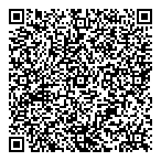 QR код "ВинВуд"