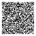 QR код "SBS"