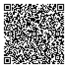 QR код "Внуково"