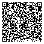 QR код "Тера-С"