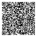 QR код "Oleto tour"