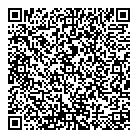 QR код "EFSOL"