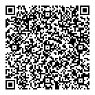 QR код "ЭККОНИС"