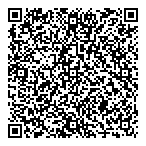 QR код "Проспект"