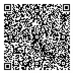 QR код "Фодд, ЗАО"