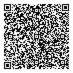 QR код "I DO"