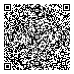 QR код "Линздом"