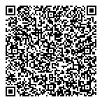 QR код "Автокомета"