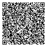 QR код "OPG.ru"