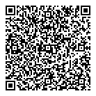 QR код "Next Level"