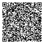 QR код "Стандарт вкуса"