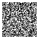 QR код "ONDEVICE.RU"