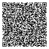 QR код "Салонъ Самоваровъ въ Москве"