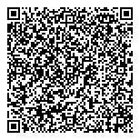 QR код "Sofi"