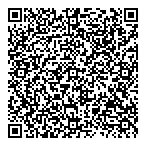 QR код "Piccolo"
