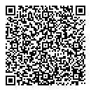 QR код "Ветер"