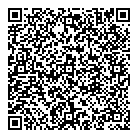 QR код "Деталь-Трак"