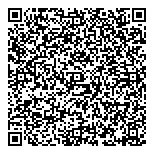 QR код "CHOP-CHOP"
