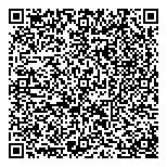 QR код "Айгентум"