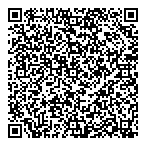 QR код "Mia Cucin"