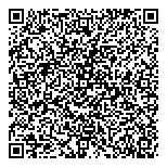 QR код "Shoreline"