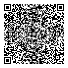 QR код "Афродита"