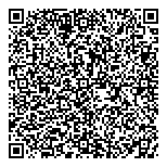 QR код "АГНИ-кино"