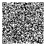 QR код "Make-Up Project"