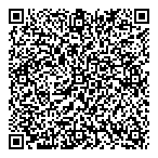 QR код "ТРИМО РУС"
