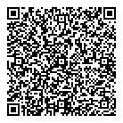 QR код "Вектор"