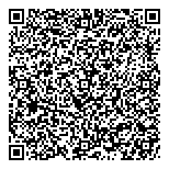 QR код "Трио Инжиниринг"